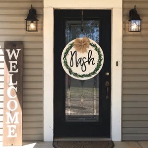 Meet your Posher, Jolene